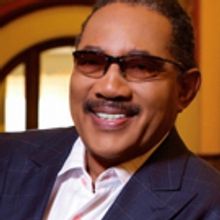 1st Annual Musical Soul Food Festival Launches This Weekend