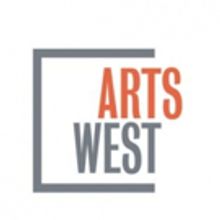 ArtsWest to Present WONDERFUL LIFE
