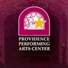 The Providence Performing Arts Center and The VETS Announce Cyber Monday Savings