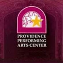 The Providence Performing Arts Center and The VETS Announce Cyber Monday Savings