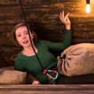 BWW Review: Audience Directs HAPPY HOUR at Spooky Action
