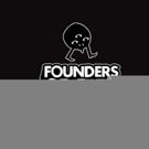 Felix Da Housecat Launches New Label Founders Of Filth