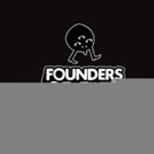 Felix Da Housecat Launches New Label Founders Of Filth