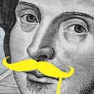 Barbican Announces Full Line-up for SHAKESPEARE WEEKENDER: PLAY ON