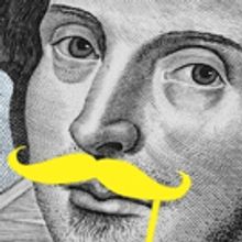 Barbican Announces Full Line-up for SHAKESPEARE WEEKENDER: PLAY ON