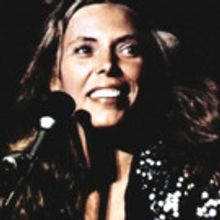 The Firehall Arts Centre Welcomes the World Premiere of CIRCLE GAME