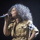 Alicia Keys Kicks Off Landmarks Live in Concert on GREAT PERFORMANCES This January