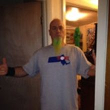 Fox Theatre Presents MESSFEST 2017