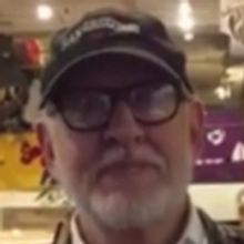 The Muppets, STAR WARS Legend Frank Oz Congratulates the Drama Book Shop On Its Upcoming 100th Anniversary
