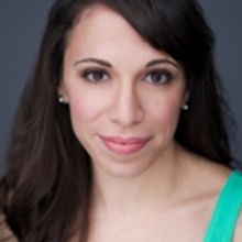 THE CABLE CAR NYMPHOMANIAC Set for Feinstein's/54 Below