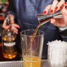 BWW Preview: WHISKEY FRIED FESTIVAL Launching in Brooklyn on 7/9