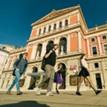 Vienna's Jam Music Lab Announces University Status, Honors Thelonious Monk with Compo