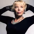 Barb Jungr Brings 'HARD RAIN' to Joe's Pub Tonight