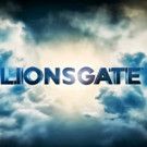 Lionsgate Announces Two Major Film Deals for German-Speaking Market