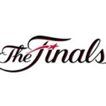 Craig Sager to Join ESPN's NBA Finals Game 6 Broadcast Team as Sideline Reporter