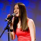 Poetic People Power Presents 14th Annual Show, TAKE YOUR TIME, Tonight