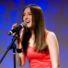 Poetic People Power Presents 14th Annual Show, TAKE YOUR TIME, Tonight