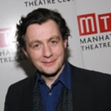 Alan Cox Stars in THE DIVIDED LAING Premiere, Starting Tonight at the Arcola