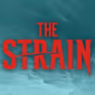 FX to Premiere Fourth and Final Season of Acclaimed Thriller THE STRAIN, 7/16