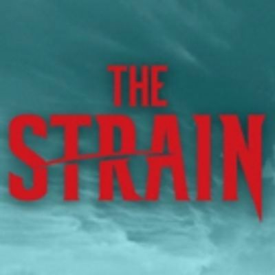 FX to Premiere Fourth and Final Season of Acclaimed Thriller THE STRAIN, 7/16