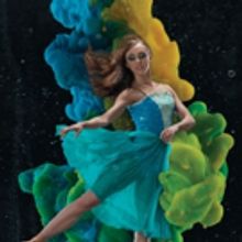 Colorado Ballet Adds Additional THE LITTLE MERMAID Dates, 4/2/17