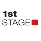 New Works to be Displayed at 1st Stage During HARVEY