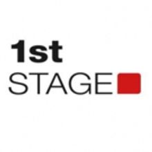 New Works to be Displayed at 1st Stage During HARVEY