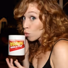 Broadway AM Report, 9/13/2016 - ON THE RAILS Off-Broadway, GENTLEMAN'S GUIDE &…