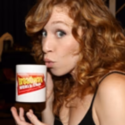 Broadway AM Report, 9/13/2016 - ON THE RAILS Off-Broadway, GENTLEMAN'S GUIDE & BEAUTIFUL on Tour!