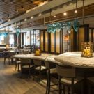 NEW YORK HILTON MIDTOWN and National Coffee Day