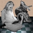 CAUTIONARY TALES FOR DAUGHTERS Coming to Jermyn Street Theatre This Winter