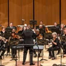 Chicago Philharmonic Awarded MacArthur Fund Grant