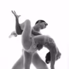 The Sarasota Ballet Adds George Balanchine's BUGAKU To Its Upcoming Season