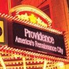 Bonnie Hunt to Join Billy Crystal at PPAC's Annual Gala