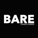 Bobby Bare Among Rolling Stone's CMA Fest Must-See List