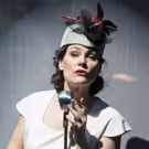 BWW Opera Review: A WIFE for All Seasons from City Opera at Harlem Stage