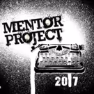 Cherry Lane Mentor Project Announces its Mentors and Playwrights
