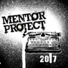 Cherry Lane Mentor Project Announces its Mentors and Playwrights
