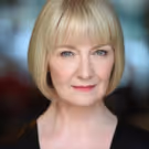 Mary Jo McConnell to Make NYC Cabaret Debut