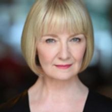 Mary Jo McConnell to Make NYC Cabaret Debut