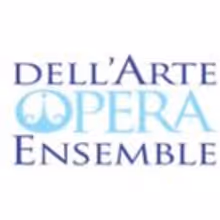 dell'Arte Opera Ensemble Sets 2015 Summer Season