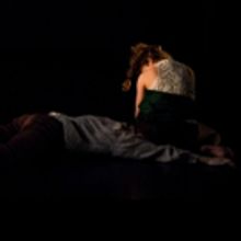 Cloud Dance Festival to Present Second Annual CLOUD DANCE FRIENDS, 11/29