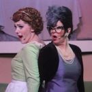 BWW Review: RUTHLESS is Top Notch Entertainment