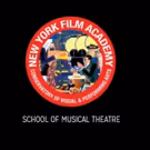 Kristy Cates, Todd Buonopane and More Set for NYFA's Faculty Show at 54 Below This…