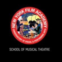 Kristy Cates, Todd Buonopane and More Set for NYFA's Faculty Show at 54 Below This We
