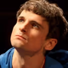 'CURIOUS INCIDENT' to Offer Specially Priced Lottery in Celebration of Book's…