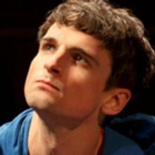 'CURIOUS INCIDENT' to Offer Specially Priced Lottery in Celebration of Book's…