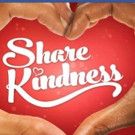 NBC's TODAY Launches 2nd Annual #ShareKindness Campaign