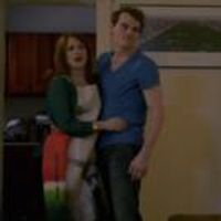 VIDEO: Catch Up with Season 2 of SEEKING Webseries, Featuring ON THE TOWN's Jay… Video