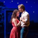 BWW Reviews: THE BRIDGES OF MADISON COUNTY at Starlight Theatre